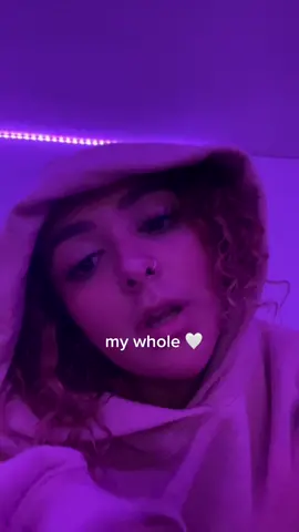 3 am sappy vids