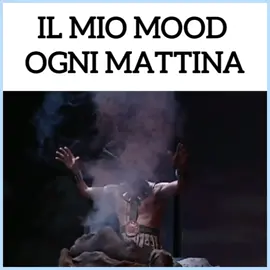 Il risveglio di un dio #pdor #sveglia #dormire #aldogiovanniegiacomo