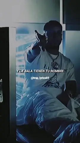 #fypシ #anuel #porley #xyzbca #viral #global #parati #foryoupage #lyrics #music #fypシ #tendencia #tiktok #music