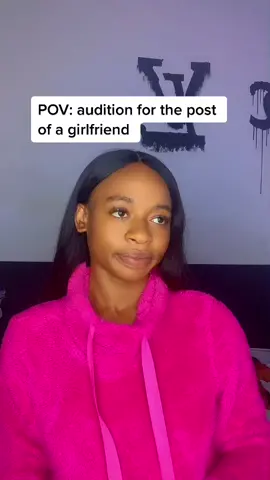 Literally though😁😁😌 #constancecee #pov #access