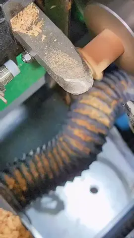 That loop though!