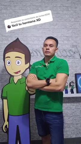 Responder a @junior.ff210 jajajaja como dan lata con eso #danielcarreon #teamcarreon #diversión #humor #quepartenoentiendes