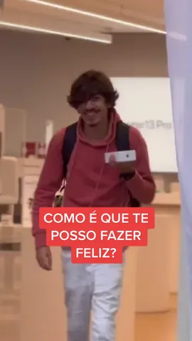 #iphone #harrypotter #homeless #wholesome #spreadlove #bekind #actsofkindness #brasil #brazil #porto #portugal #gift #fyp #viral #happiness #fy #smile
