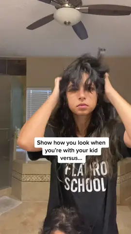 I spy Lily 👁 #momlife #mom #mama #momtok #momtiktok #youngmom #firsttimemom