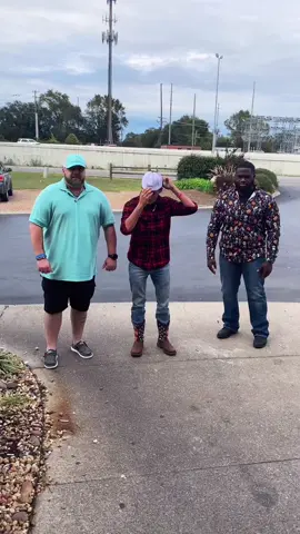 Had to hit one in nashville real quick 😂🤟🏼 @papa_cuddlebear @texascop2.0