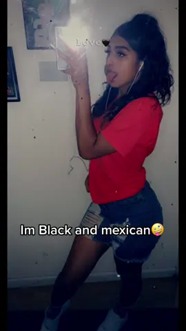 I’m tired of y’all saying I ain’t black 🤷🏽‍♀️ a lil sumn sumn from the drafts🤣 #KFCSecretMenuHacks #SaveIt4TheEndZone #fyp