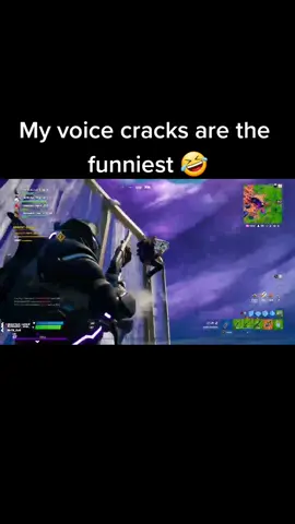 He ran away 🏃‍♂️😂 #fortnite #gaming #favoritegame #gamingvibes #ghostfacecult #fypdoesntwork #viral @hyper.wz
