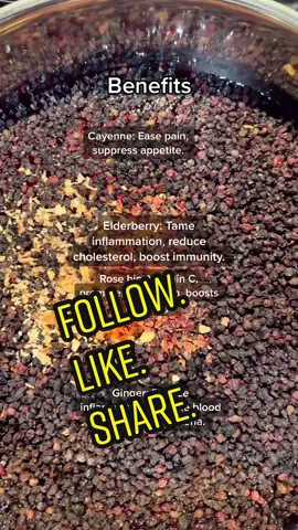 #herbs #immuneboost 🌱🌱🌱