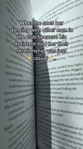 The book tropes in this one! #smutbooktok #steamybooktok #spicybookrecs #BookTok #bibliophile #momswhoread