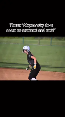 😕 smh #softball #fallingoutoflove #fyp#foryoupage#fypage#fyoup#fupage#fup#4up#4youpage#4upage#4youp#trending