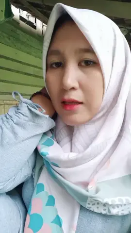 sekedar hiburan🙏