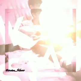 Hamari Adhuri kahani🥀❤️🙃#দোহারের_পোলা #foryoupage #2021makeawish #unfreezemyaccount #joypara #doharnobabgong #dohar #viralvideo #ভাইরাল_করে_দাও