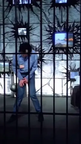 They don’t care about us ✊ (acapella) #michaeljackson #mjfan #xuhuong #tiktokvietnam