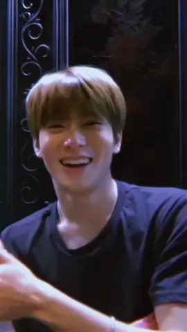 dinner with #jaehyun 🖤 #jaehyunnct #jungjaehyun #jaehyunedit #fypシ #fypage #fypsounds #nct #nct127 #nctzen_edit #boyfriends #lovestory #kpopfyp