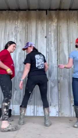 @ddikad76 #whitegirltwerk #mudfam #eltonswamp #bdk #greattimes