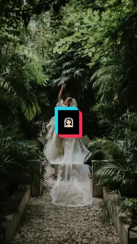 Best day ever🤍 #fyp #viral #weddingtiktok #weddingday #weddingdress #bride