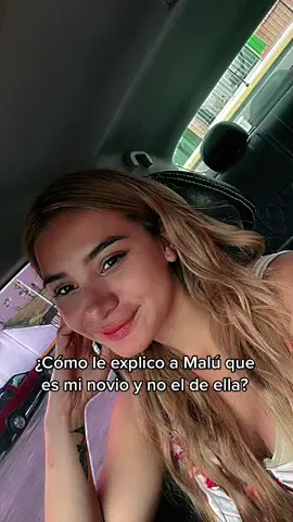 🥰❤️
