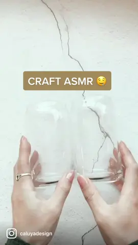 How satisfying 🤤 free SVG from our website. #cricut #cricutprojects #cricuthacks #cricutmaker #cricutmade #svgfiles #svgcraft #svgfileforcricut