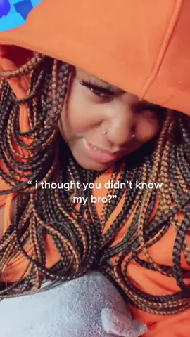 #fyp #viral
