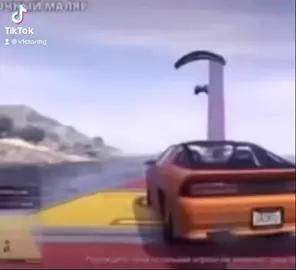MAKE SURE TO LIKE AND SHARE #FUNNY #COD #GAMEPLAY #GTA #GAMING #WTF #FYP #TRENDING #KFCSecretMenuHacks