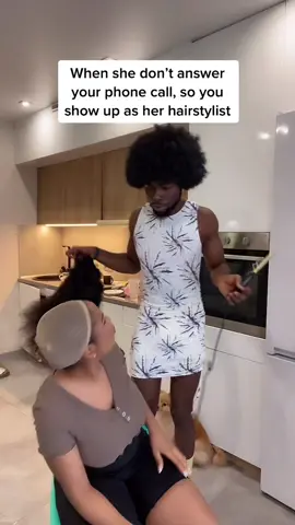 🤣🤣🤣🤣🤣🤣 #FYP #babsandamara #couple #couplegoals #funny