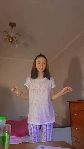 #танцульки #💖💖 #нехочувреки