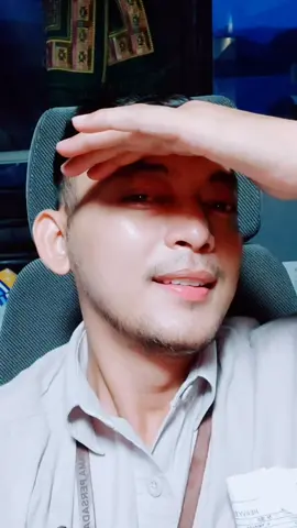 selalu jaga keselamatan kerja #anaktambang #anaktambangkalimantan #excavator #fyp