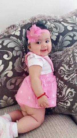 💕💕💕