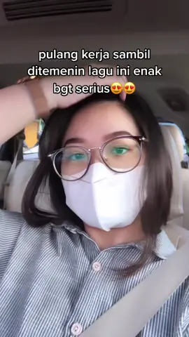 enak bgt lagunyaa #ColdHeart #JogetPanasDingin #Fyp