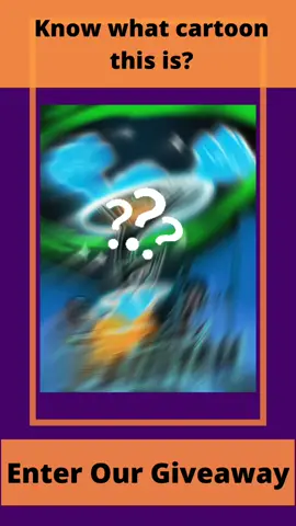 Comment the answer for an entry! Follow us on IG for more info. #SmallBusiness #halloweencostumeideas #giveaway
