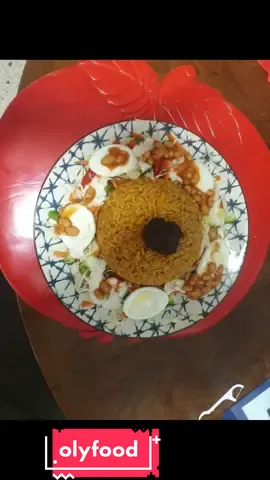 #🇳🇬🇳🇬🇳🇬🇳🇬🇳🇬 jollof#goviral #🇳🇬🇳🇬🇳🇬🇳🇬🇳🇬 #germany
