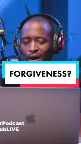 Do you forgive and forget ? #ukpodcast #nobehaviourpodcast #ukrap #ukdrill