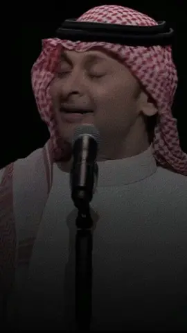 #عبدالمجيد_عبدالله #مجيديات #اكسبلور #explor #حركة_الاكسبلور #تصاميم #foryou #جديد