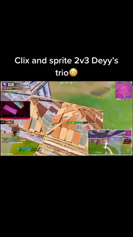 #fortniteclips #deyy #fortniteclipsdaily #endgame #fortniteclutch #fortnitebr #xyzbca #clixfortnite
