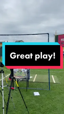 The pitch, the hit, the CATCH. Every part of this video is AMAZING! #unitedwiffle #wiffleball #wiffleballpitches #wiffleballleague