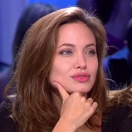 Her >>> #fyp #angelinajolie #90s