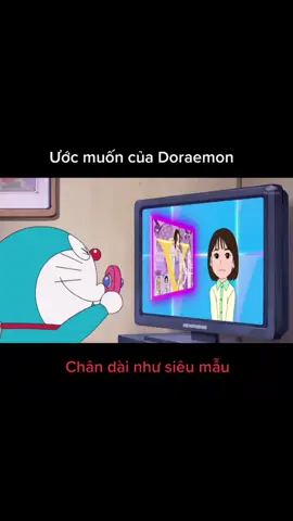 Cười xỉu 😂😂 #anime #Doraemon #MonFansub #Japanese #tvasahi