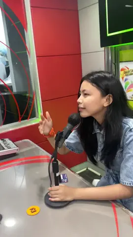 Cita cita kalian mau jadi apa?@kidzaniajakarta #fyp