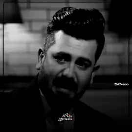 قصيدة عن الاب كارثه تبجي الصخر😭😭 من تصميمي