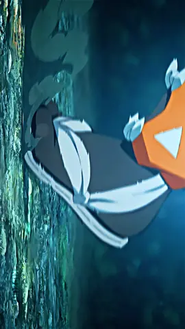 #anime #bungoustraydogs #demonslayer #aot #thepromisedneverland #edit #fyp #oritsu #onisqd