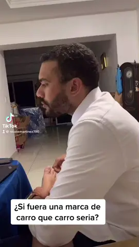 💖.
