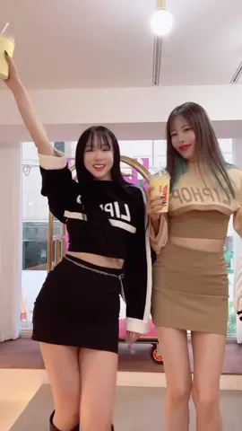 @yoonilee1022 🖤🤎 #fy #foryou #fyp #dance #soonent #추천