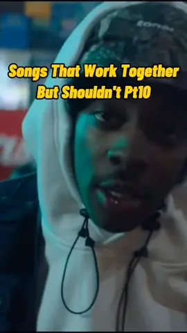 This ones vibey 🎶🤌credit-amorphous #rap #music #fyp #mashup #brentfaiyaz #2pac