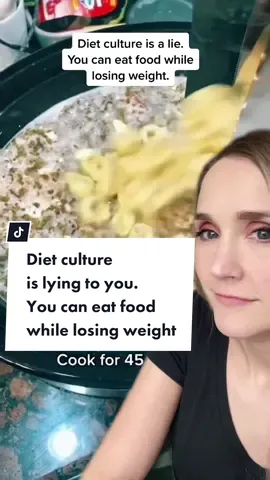 #greenscreenvideo @Kenzie Akers #dietculture #dietculturedropout #allfoodsfit #andydoeshealthy #dietitian #FoodTok