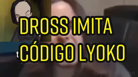 #crossover #dross #codigolyoko #jeremybelpois #yumiishiyama #ulrich #ulrichstern #aelita #odddellarobia #williamdunbar #fyp #parati #parodia