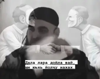 ☝🏻