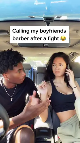 😂 he agrees with me. #fyp #foryoupage #trending #viral #couple @officialkiddae