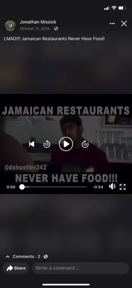 We nuh have dat😂😂#funny #humor #fyp #xyzbca #foryoupage #jamaicatiktok