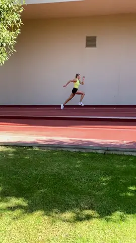 2nd Training camp done ✔️💪🏼#trackandfield #Running #trainharder