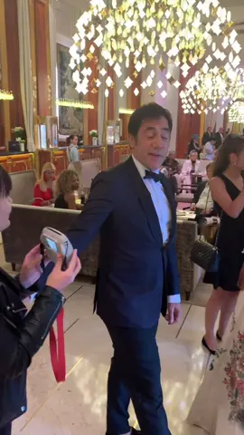 my biggest fail with Javier Bardem at cannes film festival 🙈😅🙃🥸😭🥶😓😰🙄😬🥴 #javierbardem #cannesfilmfestival #javierbardemedit #penelopecruz #cannes #cannes2019 #festivaldecannes #celebrity #celebrities #jamesbond #jamesbond007 #tuxedo #couture #fail #fails #prendreunvent #prendreunrateau #cannesfestival #cannes2018 #cannesteam #redcarpet #redcarpetsecrets #redcarpetlooks #cinematics #almodovar